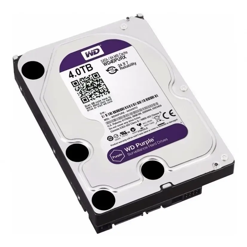 Montaje Disco Duro SATA III Gaming PC Fuente el Saz de Jarama Montaje Disco Duro SATA III Gaming PC