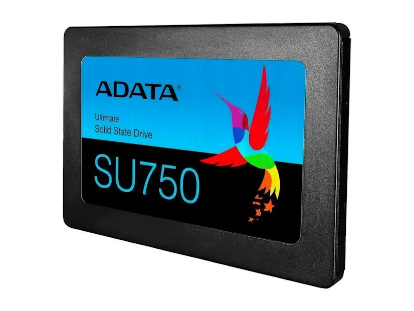 Montaje Disco Duro SSD SATA Fuente el Saz de Jarama Montaje Disco Duro SSD SATA