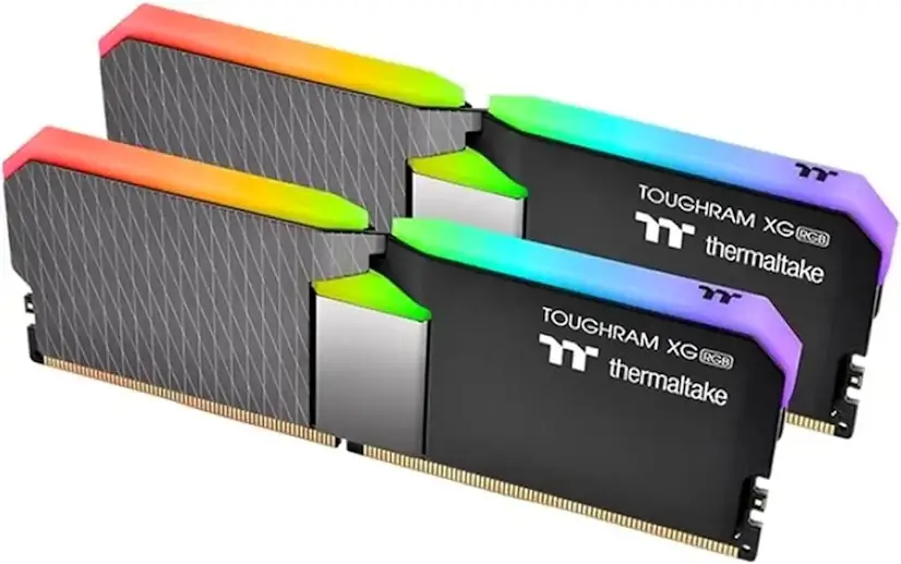 Montaje Memoria RAM Gaming PC Fuente el Saz de Jarama Montaje Memoria RAM Gaming PC Fuente el Saz de Jarama