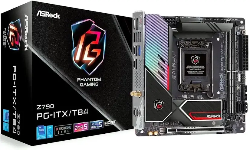 Montaje Placas Base ASRock Gaming PC Fuente el Saz de Jarama Informático Fuente el Saz de Jarama - Montaje Placas Base ASRock Gaming PC Fuente el Saz de Jarama