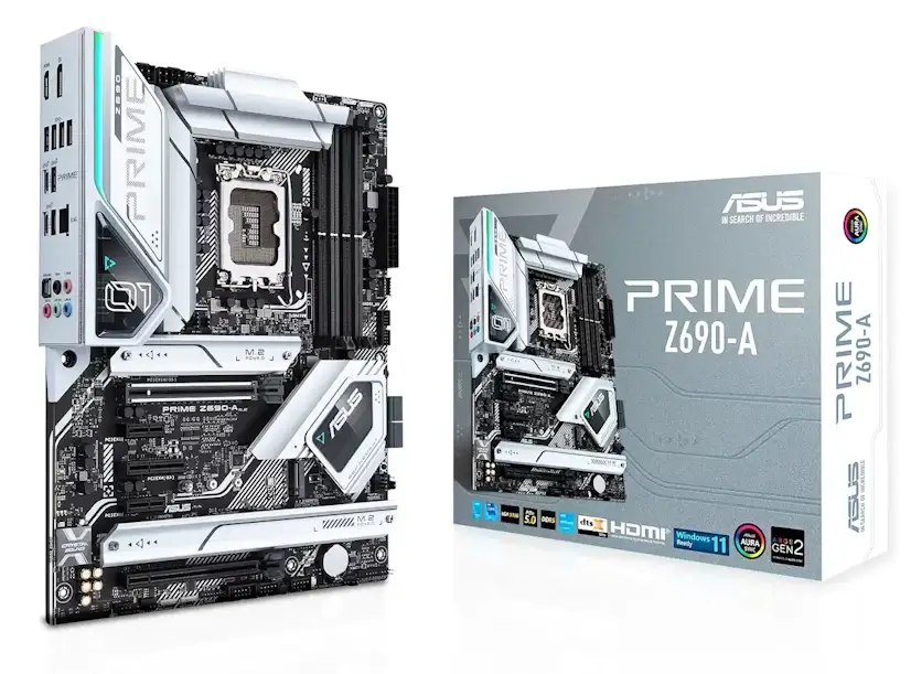 Montaje Placas Base ASUS Gaming PC Fuente el Saz de Jarama Informático Fuente el Saz de Jarama - Montaje Placas Base ASUS Gaming PC Fuente el Saz de Jarama
