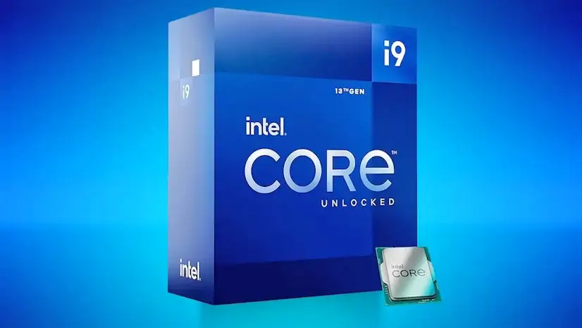 Montaje Procesadores Intel Gaming PC Fuente el Saz de Jarama Informático Fuente el Saz de Jarama - Montaje Procesadores Intel Gaming PC Fuente el Saz de Jarama