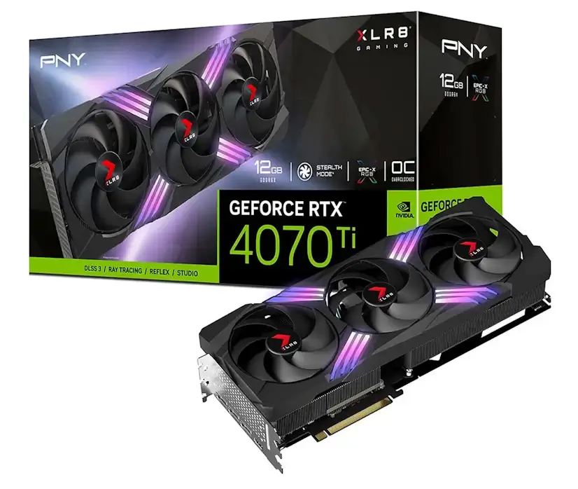 Montaje Tarjeta Gráfica NVIDIA GEFORCE RTX Fuente el Saz de Jarama Montaje Tarjeta Gráfica NVIDIA GEFORCE RTX